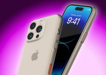 iPhone 15: Precio, novedades y cuándo sale a la venta en México