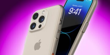 iPhone 15: Precio, novedades y cuándo sale a la venta en México
