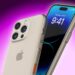 iPhone 15: Precio, novedades y cuándo sale a la venta en México