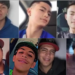 Entierran a 6 de los 7 jóvenes plagiados en Villanueva, Zacatecas; murieron por golpes en la cabeza