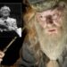 Muere Michael Gambon, el actor que interpretó a Dumbledore en Harry Potter