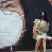 María Elena Ríos denuncia atentado armado en su contra
