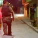 Matan a hombre y mujer en la Colonia Las Flores