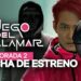 VIDEO: Netflix lanza tráiler de “El juego del calamar: El desafío”