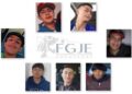 Localizan muertos a 6 de los 7 jóvenes desaparecidos en Zacatecas