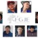 Localizan muertos a 6 de los 7 jóvenes desaparecidos en Zacatecas