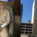Así es la prisión rascacielos de Chicago en la que está recluido el hijo de ‘El Chapo’