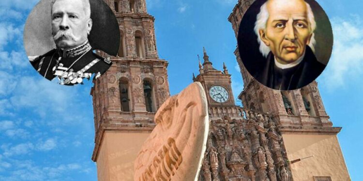 ¿Porfirio Díaz cambió la fecha del Grito de la Independencia por su cumpleaños?