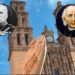 ¿Porfirio Díaz cambió la fecha del Grito de la Independencia por su cumpleaños?