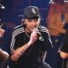 Es oficial. Peso Pluma cancela concierto en Tijuana tras amenazas