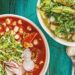 VIDEO: ¿Cómo ablandar los granos de maíz para pozole para que te queden tiernos y deliciosos?