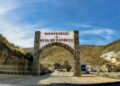 Harán casting lunes y martes para película que firmarán en Real de Catorce