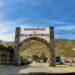 Harán casting lunes y martes para película que firmarán en Real de Catorce