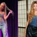 Bailarina Jenny García acusa a Shakira de maltrato laboral; no le pagó