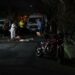 Menor en motocicleta embiste y da muerte a mujer en Cactus