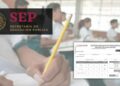 SEP lo hace oficial, así será evaluado tu hijo en primaria y secundaria