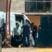 Hallan a un joven sin vida en la colonia Arbolitos