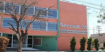Supuesto abusador ocuparía puesto de manera irregular