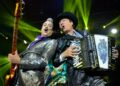 ¿Los Tigres del Norte han tocado para el narco? esto revelaron en una entrevista