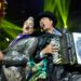 ¿Los Tigres del Norte han tocado para el narco? esto revelaron en una entrevista