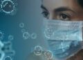 Pirola, nueva variante de coronavirus ¿aumentará los contagios en otoño?