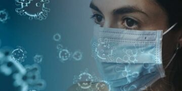 Pirola, nueva variante de coronavirus ¿aumentará los contagios en otoño?