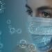 Pirola, nueva variante de coronavirus ¿aumentará los contagios en otoño?