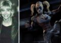 Vida y muerte de Arleen Sorkin, voz e inspiración de Harley Quinn