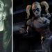 Vida y muerte de Arleen Sorkin, voz e inspiración de Harley Quinn