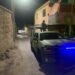 Muere mujer en ataque armado en Escalerillas