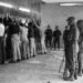 AMLO recuerda matanza de Tlatelolco en 1968 y justifica el actuar del Ejército: “Recibió órdenes de Díaz Ordaz”