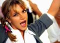 ‘Baby One More Time’ de Britney Spears cumple 25 años; así marcó a una generación