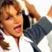 ‘Baby One More Time’ de Britney Spears cumple 25 años; así marcó a una generación