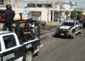 Rescatan a triatleta desaparecido en Fresnillo; se encontraba secuestrado con otras 14 personas