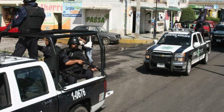 Rescatan a triatleta desaparecido en Fresnillo; se encontraba secuestrado con otras 14 personas