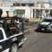 Rescatan a triatleta desaparecido en Fresnillo; se encontraba secuestrado con otras 14 personas