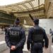 VIDEO: Alarma en Francia: desalojan el Louvre y el palacio de Versalles por amenaza de bomba
