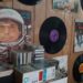Disco Recuerdo, un rinconcito en SLP donde aún perduran los vinilos