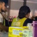 VIDEO: Atlético de San Luis despide a vendedores que rellenaban vasos