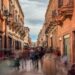 Miércoles parcialmente nublado San Luis Potosí