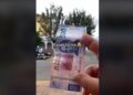 Exhiben a tiktokero potosino por dinámicas engañosas al “regalar” dinero