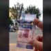 Exhiben a tiktokero potosino por dinámicas engañosas al “regalar” dinero