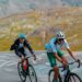 Gran Fondo Nairo 2023 en SLP: Lo que debes saber de la emocionante carrera ciclista del fin de semana
