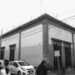 La casa de los exorcismos del pasaje Zaragoza