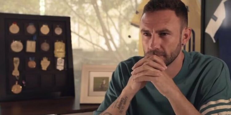VIDEO: Miguel Layún se retira del futbol profesional: ¿Cuándo jugará sus últimos partidos?