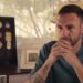 VIDEO: Miguel Layún se retira del futbol profesional: ¿Cuándo jugará sus últimos partidos?