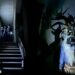 ¡De terror! Arrancan recorridos nocturnos en el Museo de la Máscara de SLP