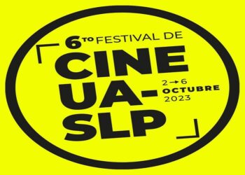 Películas nominadas y ganadoras del Ariel se proyectarán en el Festival de Cine de la UASLP