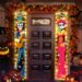 AliExpress te ofrece prepararte para el Día de Muertos, solo por 164 pesos