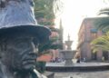Juan del Jarro: La leyenda de este personaje potosino